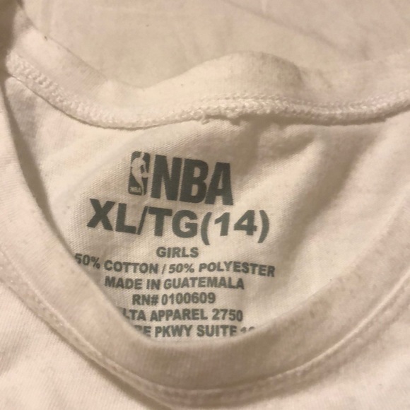 Top - Picture 3 of 3